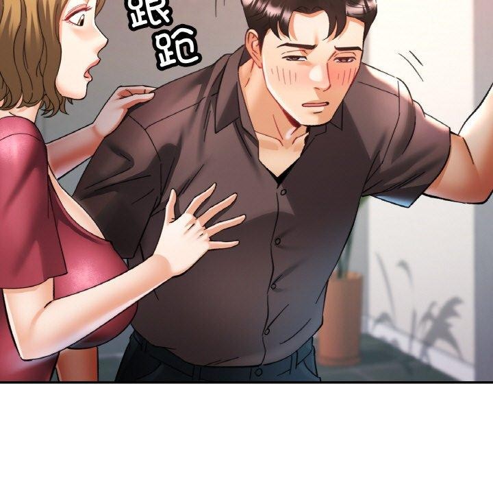 109.jpg