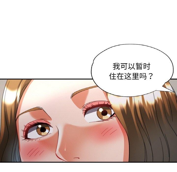 117.jpg