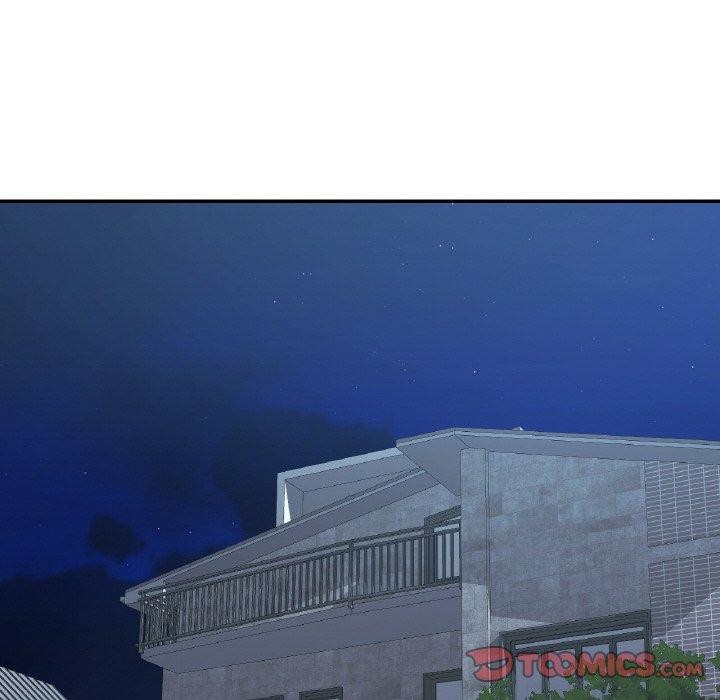 138.jpg