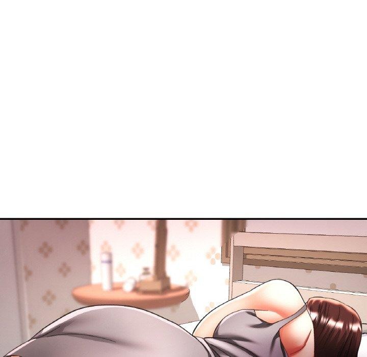 141.jpg