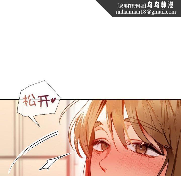 69.jpg