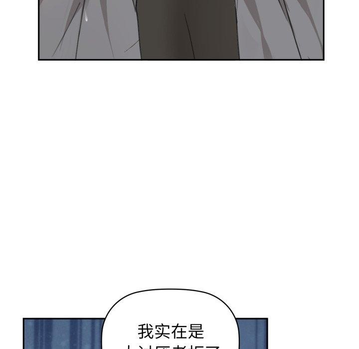 93.jpg
