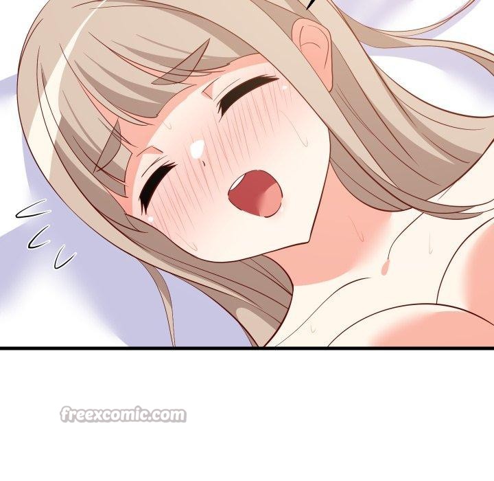 98.jpg