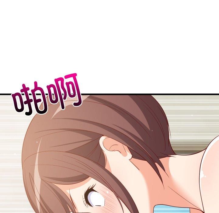 104.jpg