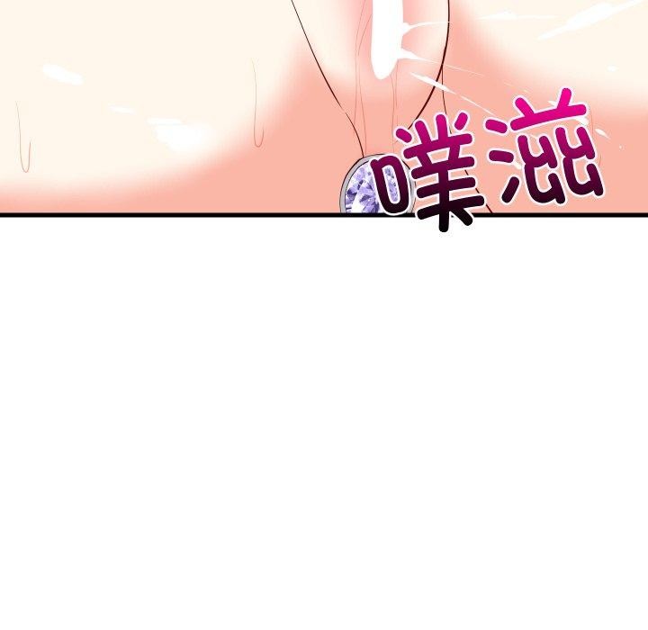 118.jpg