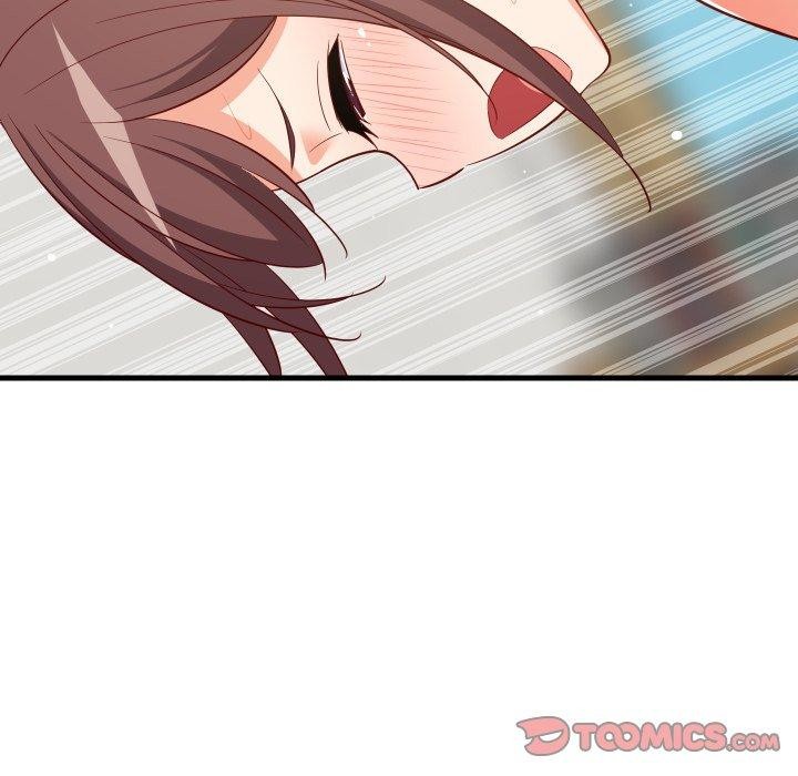 129.jpg