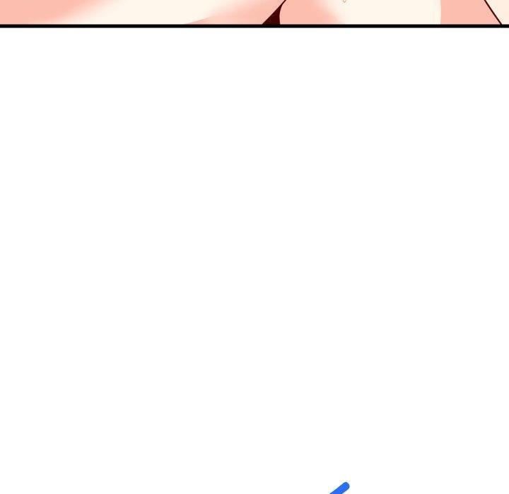152.jpg