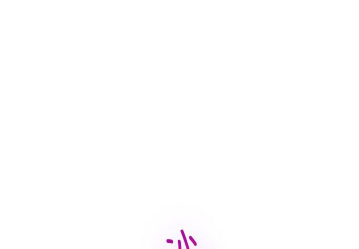 极乐之神第49話