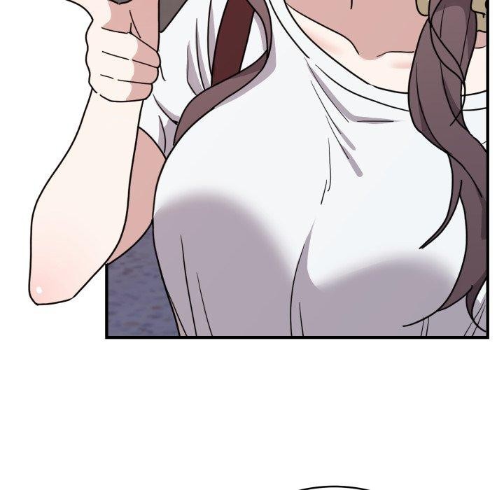 66.jpg