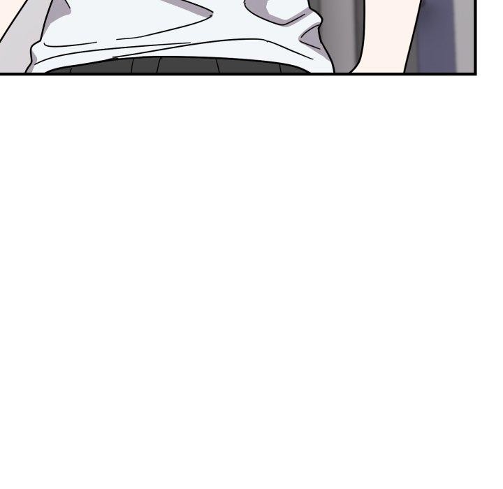 87.jpg