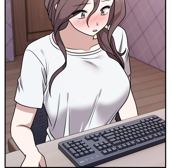 124.jpg