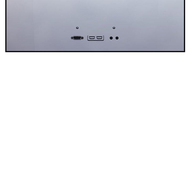127.jpg