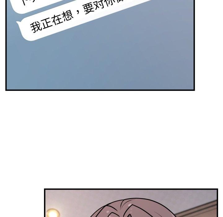 137.jpg