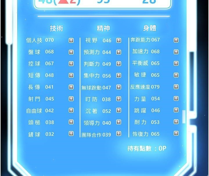 38.jpg