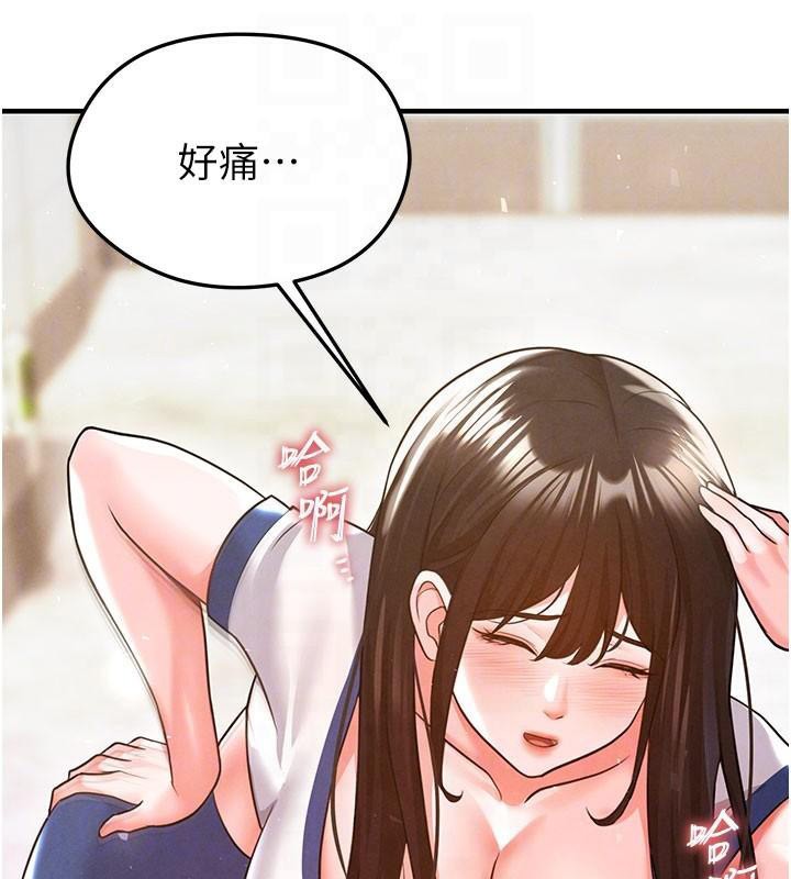 50.jpg