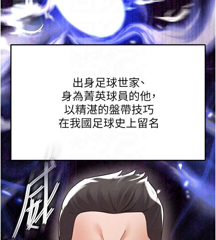 89.jpg