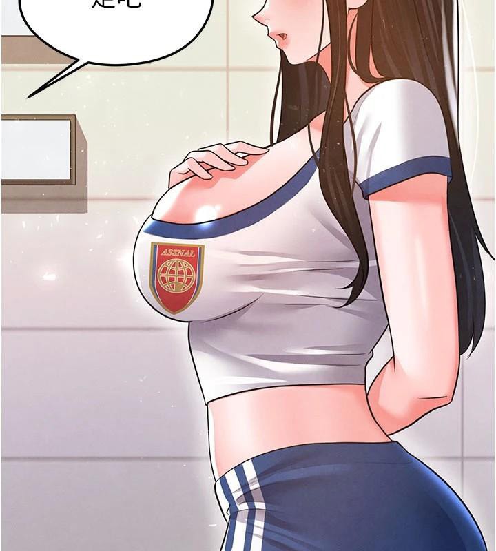 99.jpg