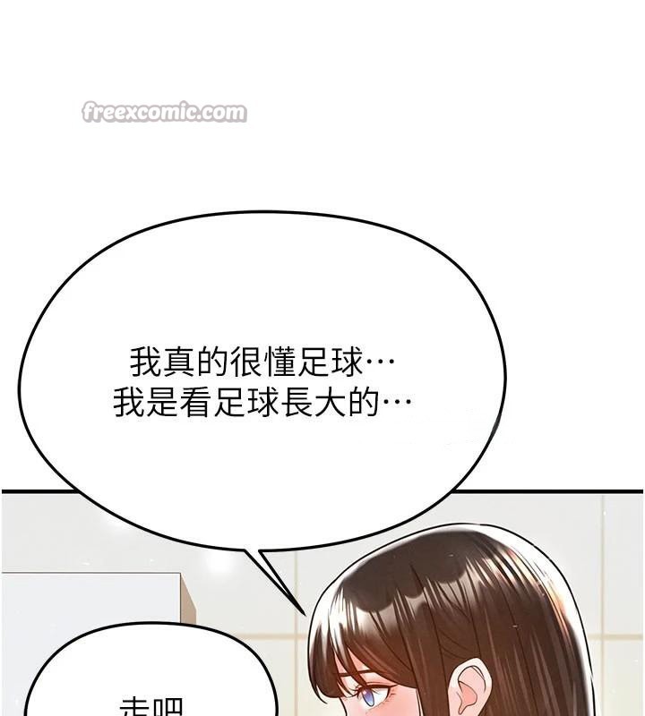 98.jpg