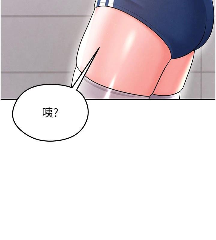 100.jpg