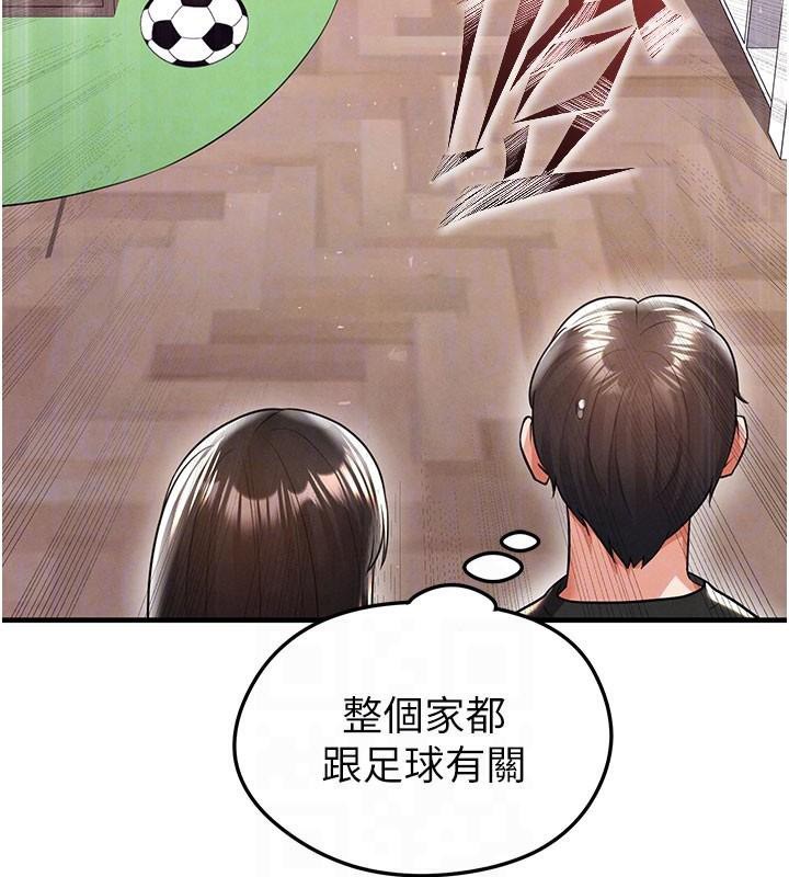 115.jpg
