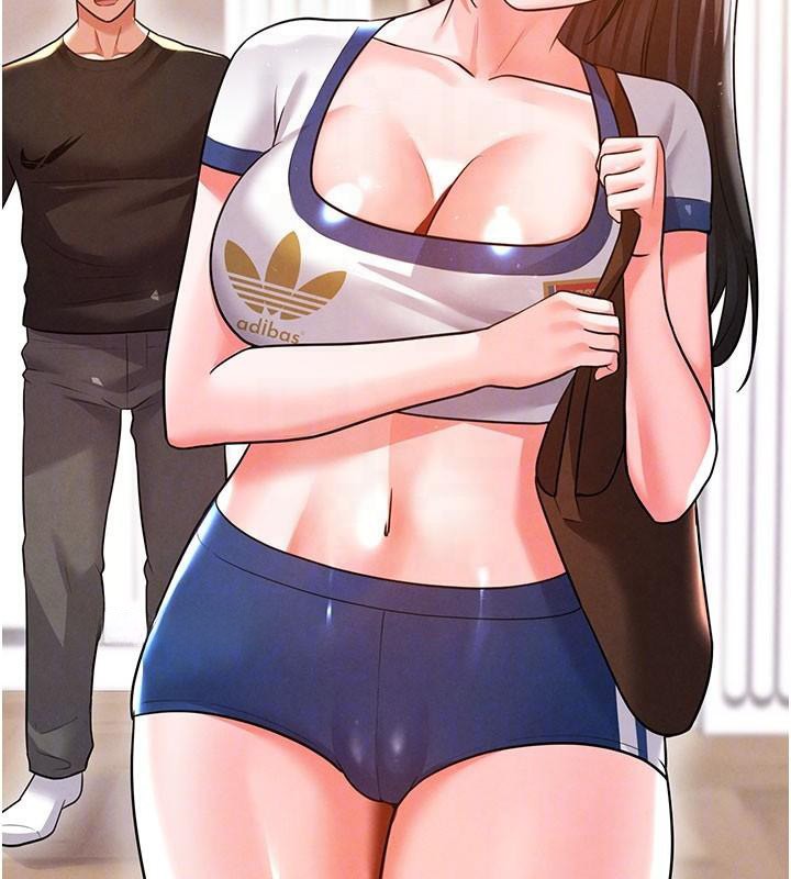 117.jpg