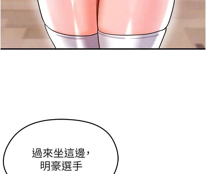 118.jpg