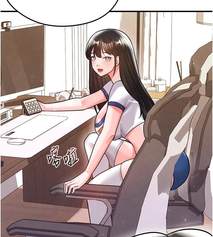 119.jpg