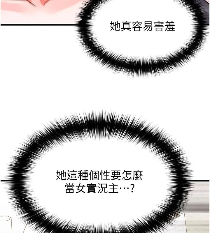 128.jpg