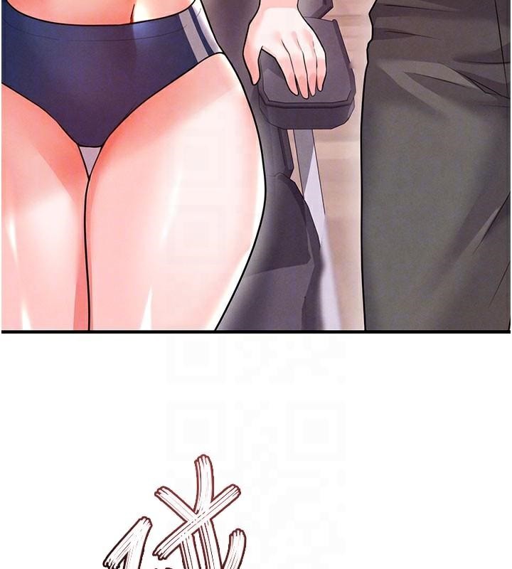 123.jpg