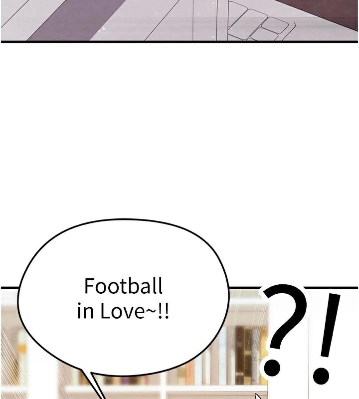 130.jpg