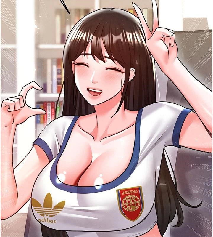 131.jpg