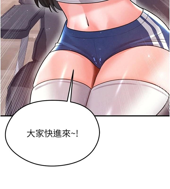 132.jpg
