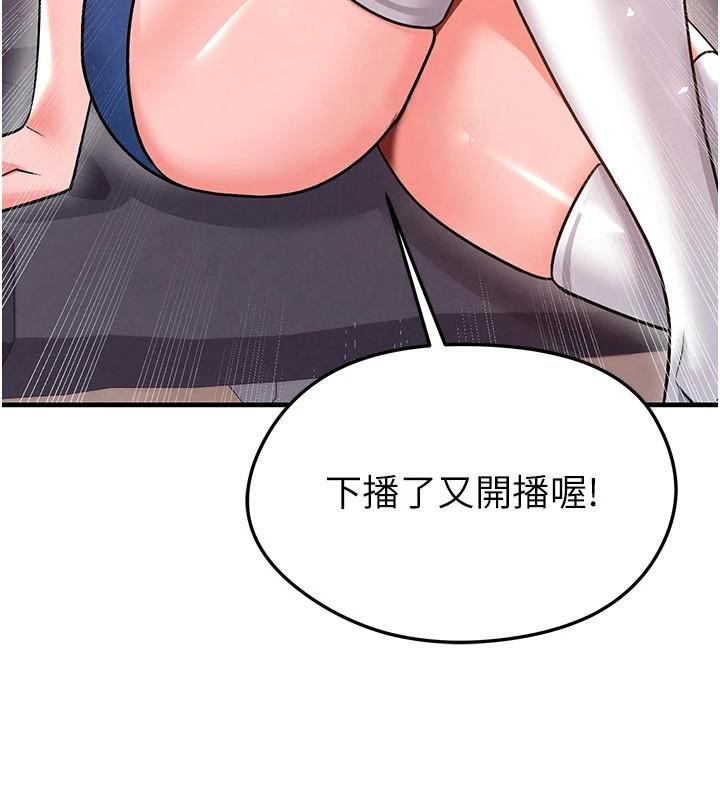 135.jpg