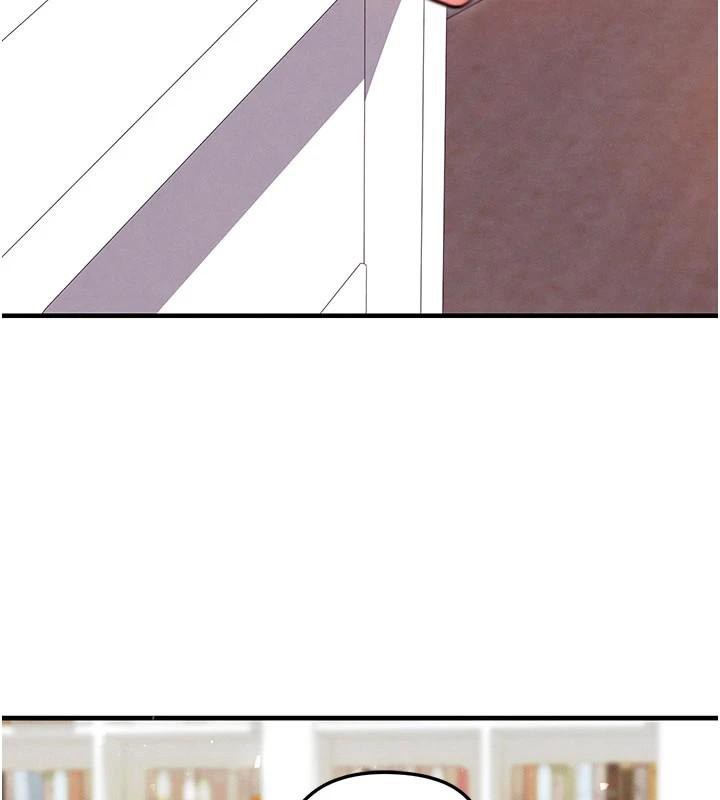 151.jpg