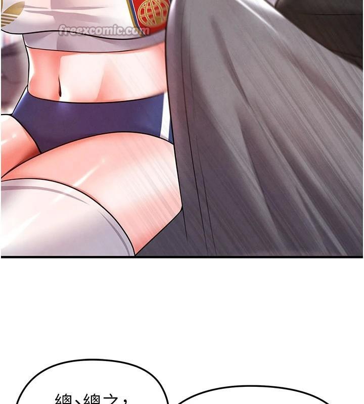 167.jpg
