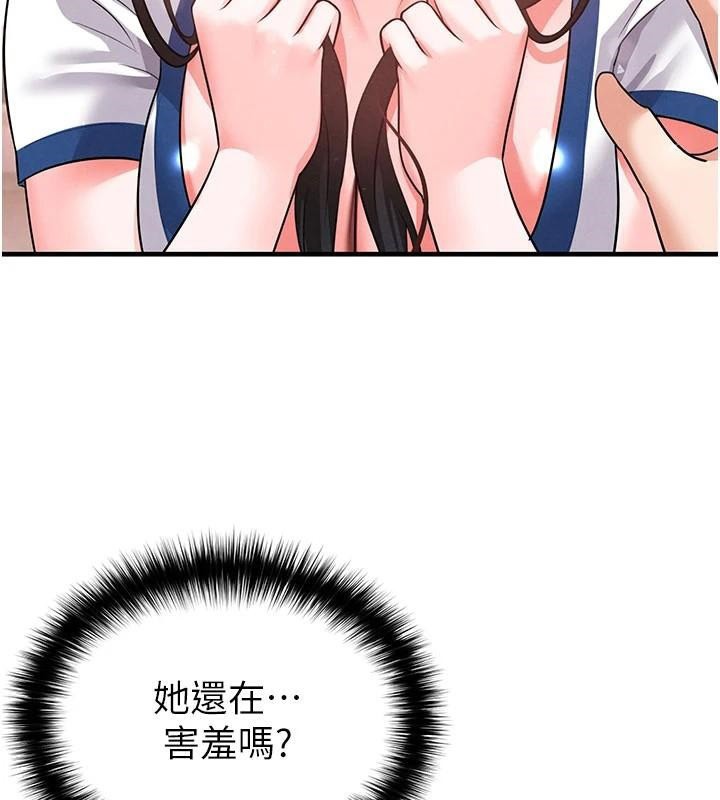 180.jpg