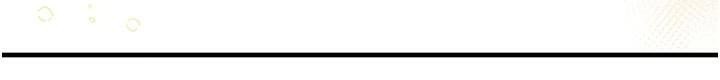 186.jpg