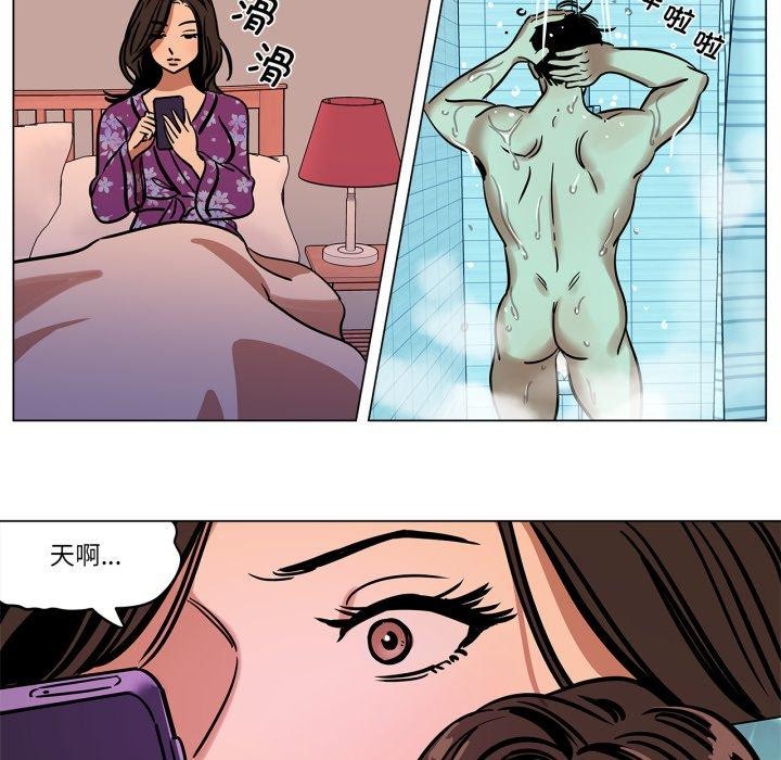 61.jpg