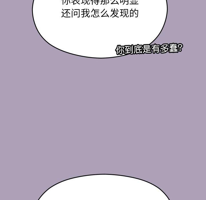 123.jpg