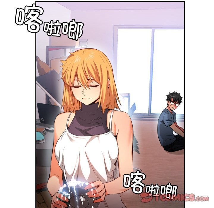 38.jpg