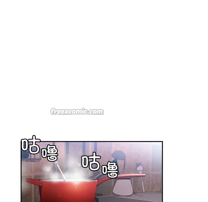45.jpg