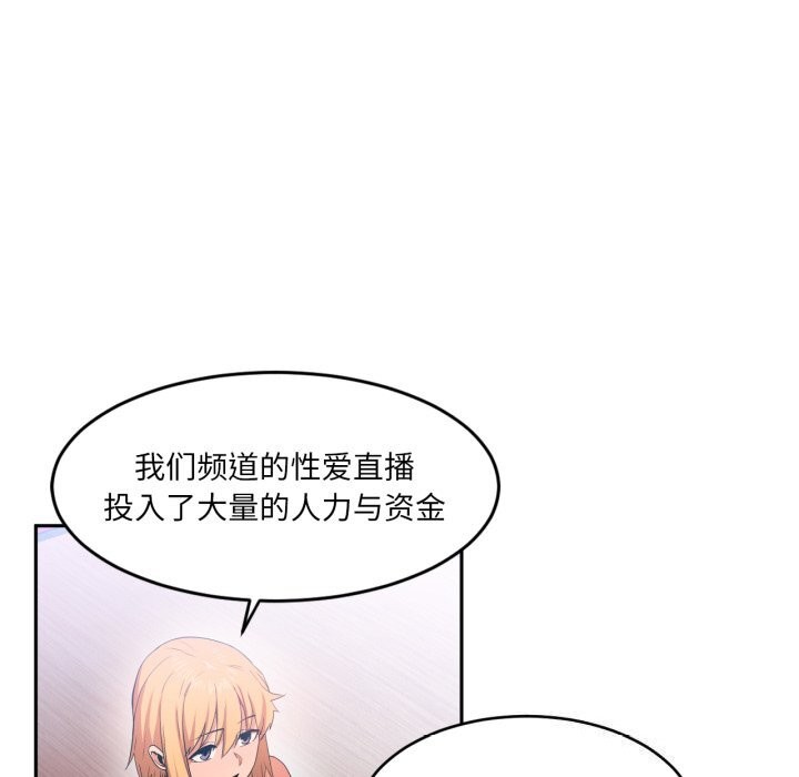 84.jpg