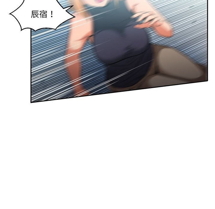 93.jpg