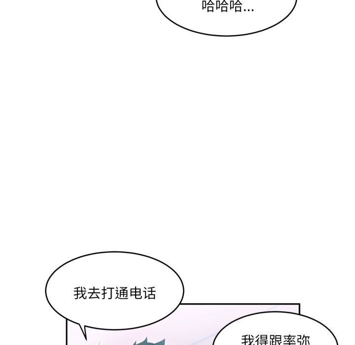 89.jpg