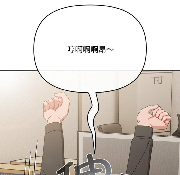 81.jpg