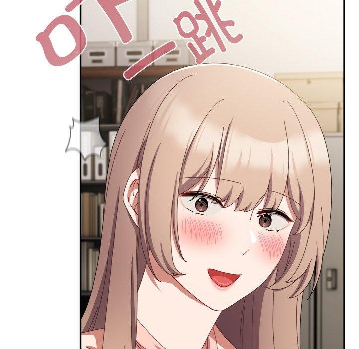 102.jpg