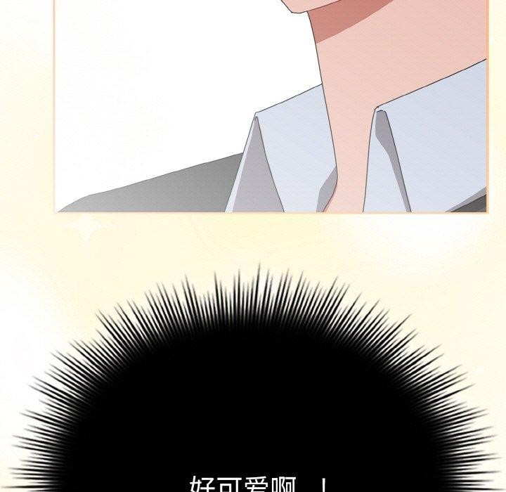118.jpg