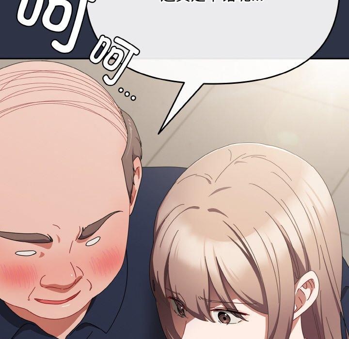 171.jpg