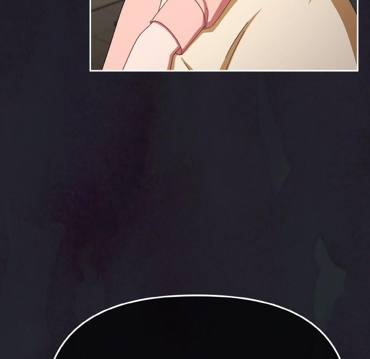 178.jpg