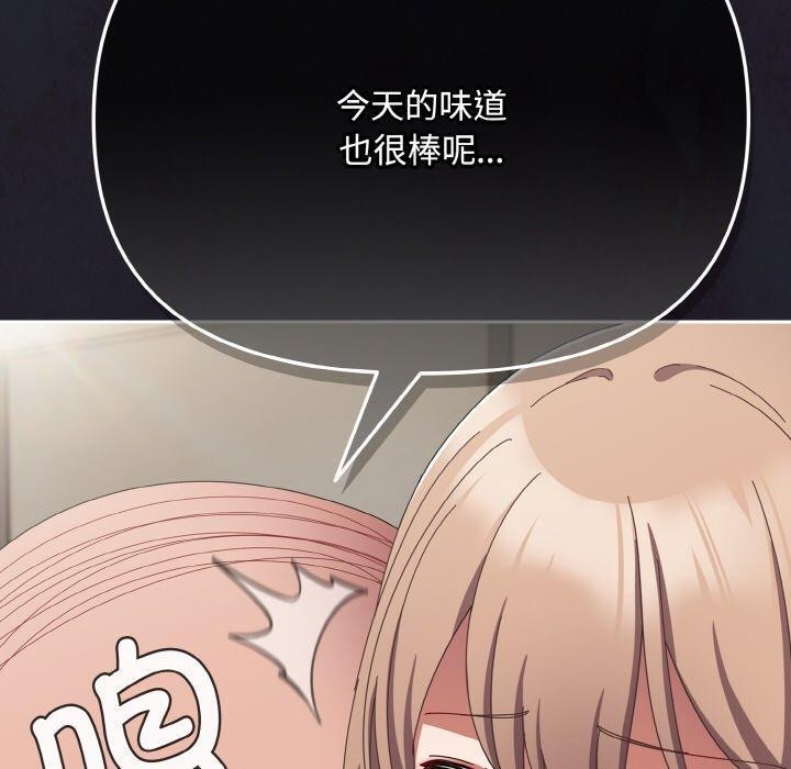 179.jpg